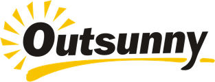 Outsunny Logo